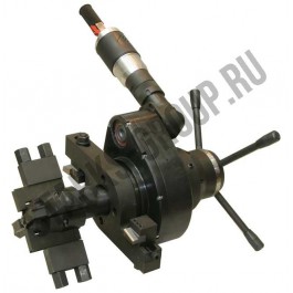 Машина Мангуст 325