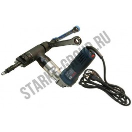 Машина Мангуст МИДИ-Электро