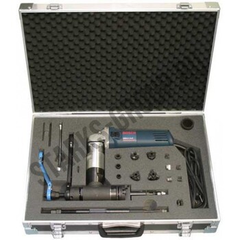 Машина Мангуст МИДИ-Электро