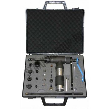 Машина Мангуст МИДИ-МТ