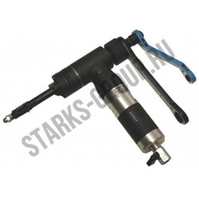 Машина Мангуст МИДИ-МТ