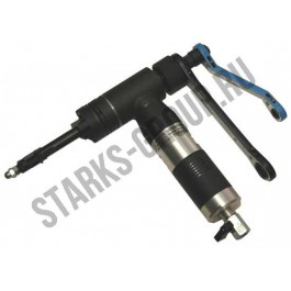 Машина Мангуст МИДИ-МТ