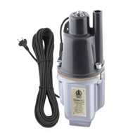 Насос колодезный 