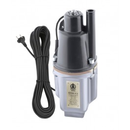 Насос колодезный "Малыш-М" (П)