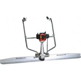 Виброрейка Masalta MCD-3