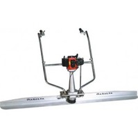 Виброрейка Masalta MCD-4