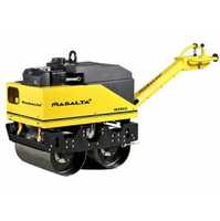 Виброкаток MDR65L
