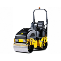 Виброкаток MDR90H