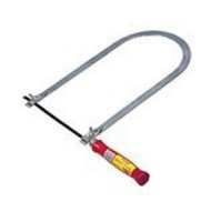 Лобзик 42-6-030