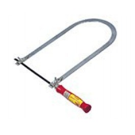 Лобзик 42-6-030