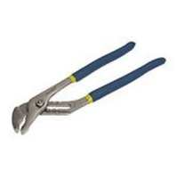 Клещи 34-9-250 переставные