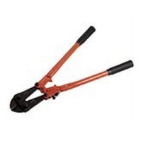 Болторез Hobbi 350 мм