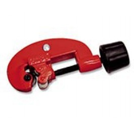 Труборез Hobbi 3-28 мм