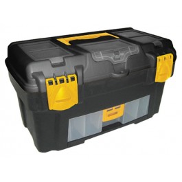 Ящик для инструментов 65-1-124