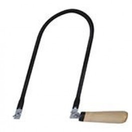 Лобзик 42-6-025