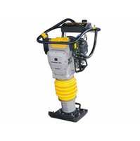 Вибротрамбовка Masalta MR68H