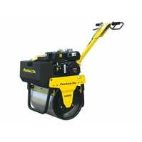 Виброкаток MSR58