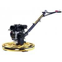 Затирочная машина Masalta MТ30-4