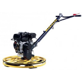 Затирочная машина Masalta MТ30-4