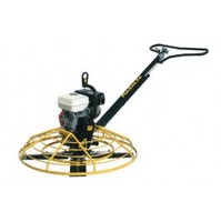 Затирочная машина Masalta MТ46-4