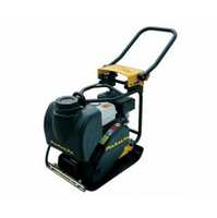 Виброплита MVS80-4