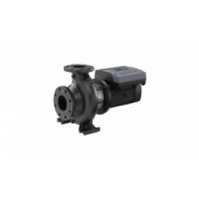 Циркуляционный насос Grundfos NB50-200/181 D-F2-A-BAQE