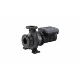 Циркуляционный насос Grundfos NB80-200/188 A-F2-A-BAQE