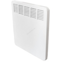 Конвектор, тепловентилятор Nova 1500 1,5