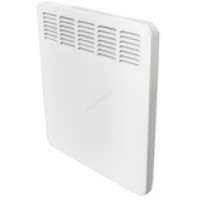 Конвектор, тепловентилятор Nova 500 0,5