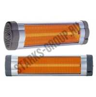 Инфракрасный обогреватель UFO C22