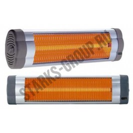 Инфракрасный обогреватель UFO C30