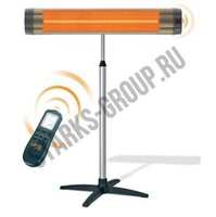 Инфракрасный обогреватель UFO C30 ДУ