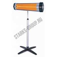 Инфракрасный обогреватель UFO L18