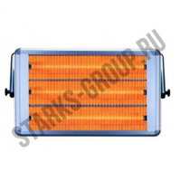 Инфракрасный обогреватель UFO TYY54