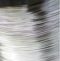 Проволока ТН ОЦ 1.6 мм