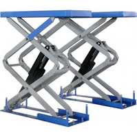 Оборудование для СТО ПГН 3000 Н