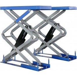 Оборудование для СТО ПГН 3000 Н