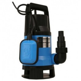 Станция водоснабжения JP 2,1-35 V