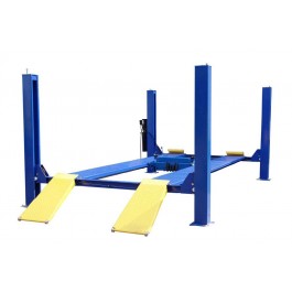 Оборудование для СТО STD-6764