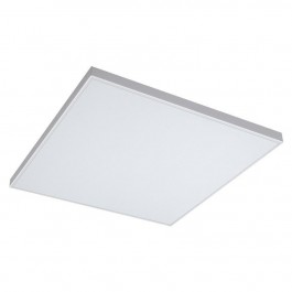 Инфракрасный обогреватель Эргна 0,4 кВт