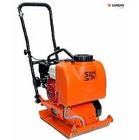 Виброплита PC-161