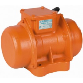 Площадочный вибратор ИВ-11-50