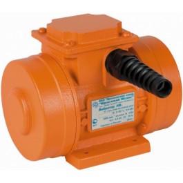 Площадочный вибратор ИВ-01-50