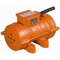 Площадочный вибратор ИВ-111А