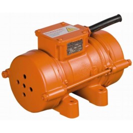 Площадочный вибратор ИВ-111А