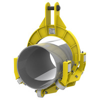 Подвеска троллейная ТПП-1421