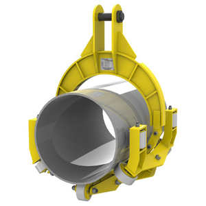 Подвеска троллейная ТПП-1421