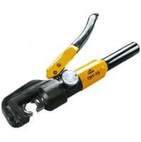 Пресс ручной ПРГ-120