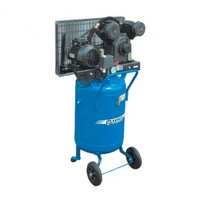 Компрессоры Remeza Поршневые с вертикальным расположением ресивера