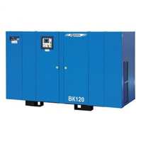 Компрессоры Remeza Винтовые с прямым приводом